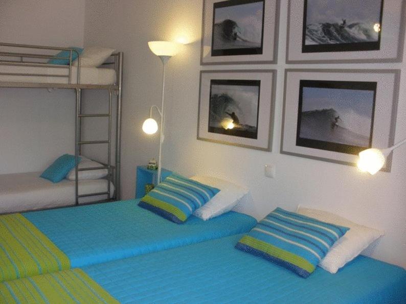 Dolce Cascais Guest House Екстер'єр фото