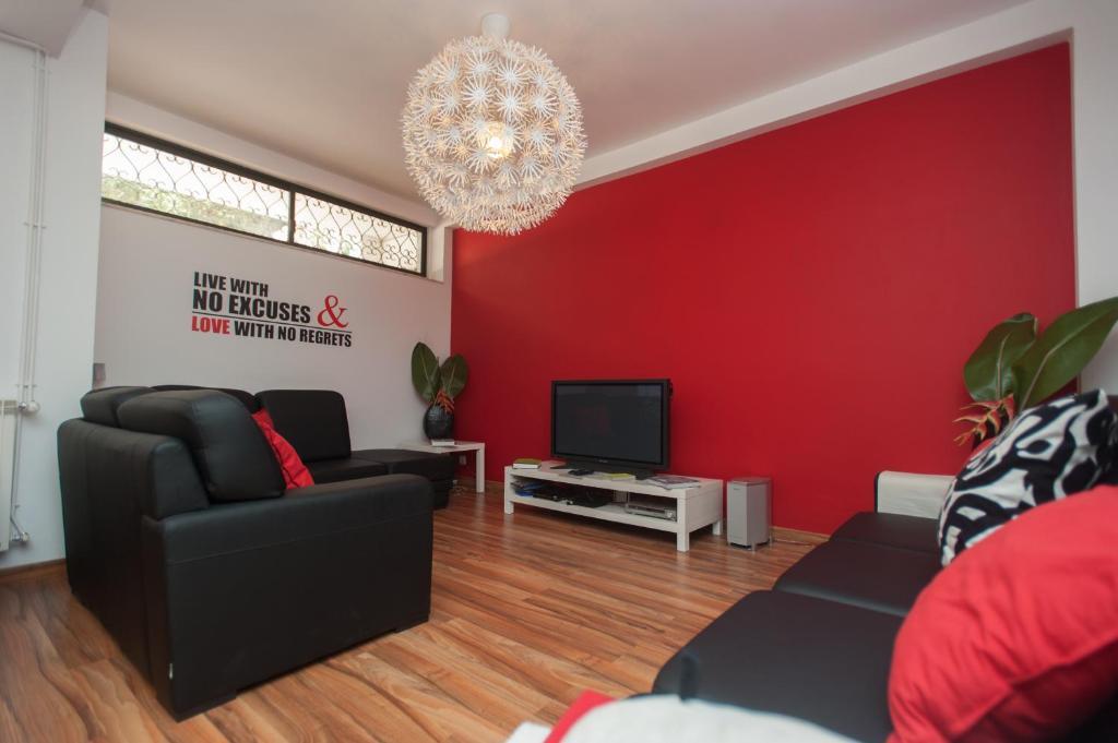 Dolce Cascais Guest House Екстер'єр фото