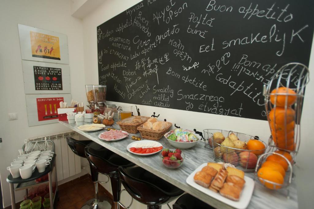 Dolce Cascais Guest House Екстер'єр фото