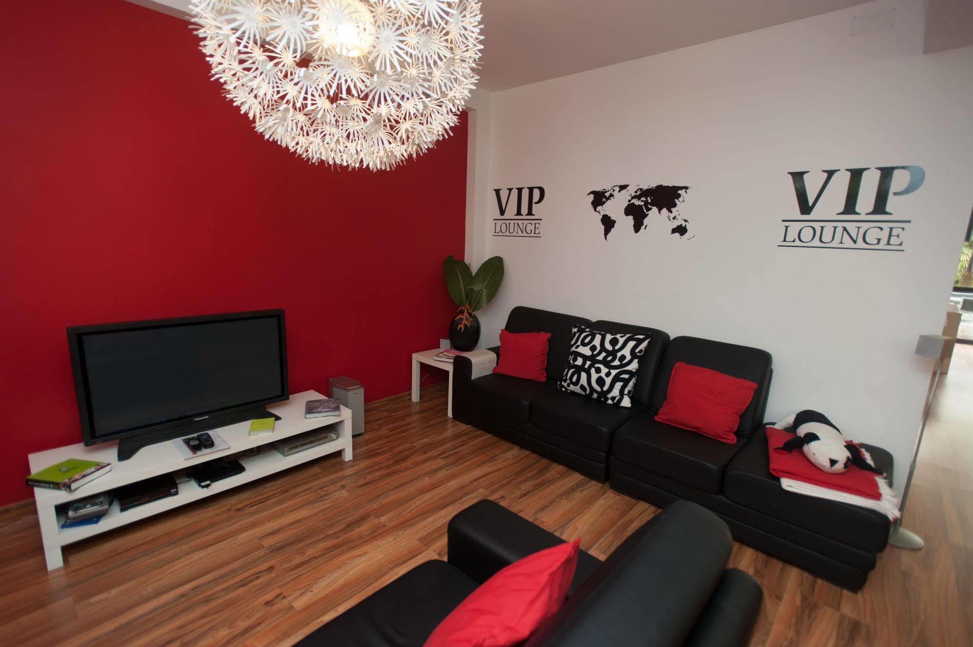Dolce Cascais Guest House Екстер'єр фото